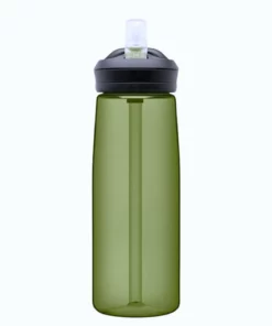Camelbak Eddy+ Bottle
