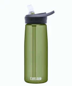 Camelbak Eddy+ Bottle