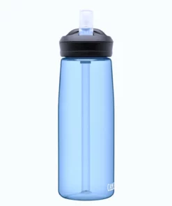 Camelbak Eddy+ Bottle