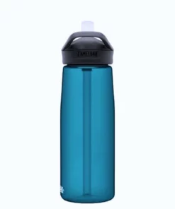 Camelbak Eddy+ Bottle