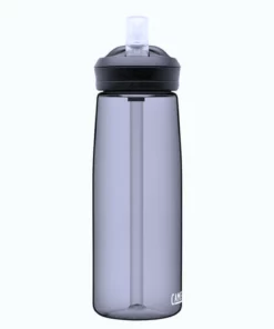 Camelbak Eddy+ Bottle