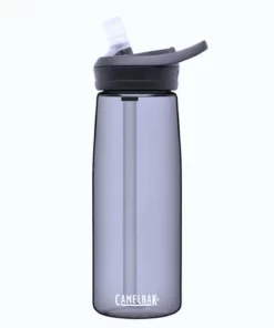 Camelbak Eddy+ Bottle
