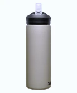 Camelbak Eddy+ Vacuum Insulated Stainless Steel Bottle