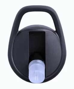 Camelbak Eddy+ Vacuum Insulated Stainless Steel Bottle