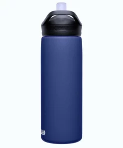 Camelbak Eddy+ Vacuum Insulated Stainless Steel Bottle