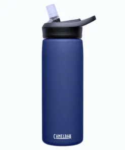 Camelbak Eddy+ Vacuum Insulated Stainless Steel Bottle