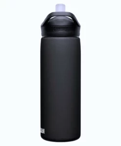 Camelbak Eddy+ Vacuum Insulated Stainless Steel Bottle