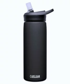 Camelbak Eddy+ Vacuum Insulated Stainless Steel Bottle