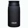 Camelbak Hot Cap Vacuum Insulated Travel Mug