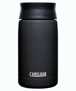 Camelbak Hot Cap Vacuum Insulated Travel Mug