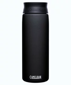 Camelbak Hot Cap Vacuum Insulated Travel Mug