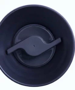 Camelbak Hot Cap Vacuum Insulated Travel Mug 5 Camelbak Hot Cap Vacuum Insulated Travel Mug