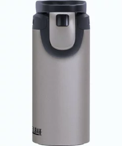Camelbak Forge Flow Vacuum Insulated Stainless Steel Travel Mug Cycling Essentials