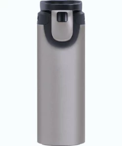 Camelbak Forge Flow Vacuum Insulated Stainless Steel Travel Mug Cycling Essentials