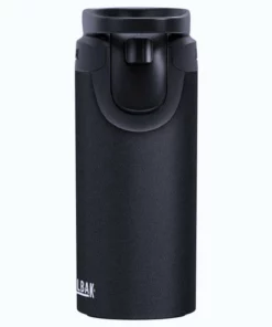 Camelbak Forge Flow Vacuum Insulated Stainless Steel Travel Mug Cycling Essentials