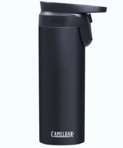 Camelbak Forge Flow Vacuum Insulated Stainless Steel Travel Mug Cycling Essentials