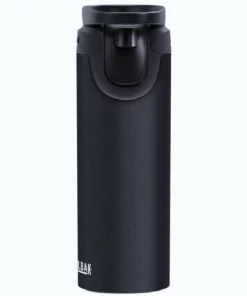 Camelbak Forge Flow Vacuum Insulated Stainless Steel Travel Mug Cycling Essentials