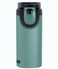 Camelbak Forge Flow Vacuum Insulated Stainless Steel Travel Mug Cycling Essentials