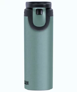 Camelbak Forge Flow Vacuum Insulated Stainless Steel Travel Mug Cycling Essentials