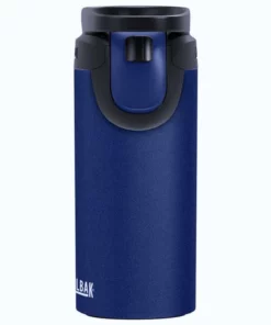 Camelbak Forge Flow Vacuum Insulated Stainless Steel Travel Mug Cycling Essentials