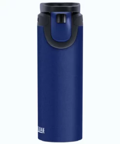 Camelbak Forge Flow Vacuum Insulated Stainless Steel Travel Mug Cycling Essentials