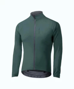 PEdAL ED PEdALED Mirai Neoshell® Waterproof Jacket Men's Clothing