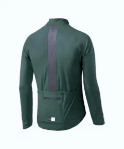 PEdAL ED PEdALED Mirai Neoshell® Waterproof Jacket Men's Clothing
