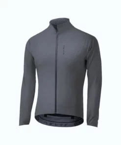 PEdAL ED PEdALED Mirai Neoshell® Waterproof Jacket Men's Clothing