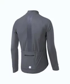 PEdAL ED PEdALED Mirai Neoshell® Waterproof Jacket Men's Clothing