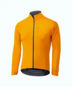 PEdAL ED PEdALED Mirai Neoshell® Waterproof Jacket Men's Clothing