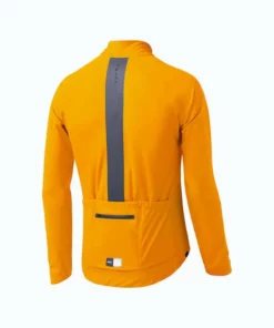 PEdAL ED PEdALED Mirai Neoshell® Waterproof Jacket Men's Clothing