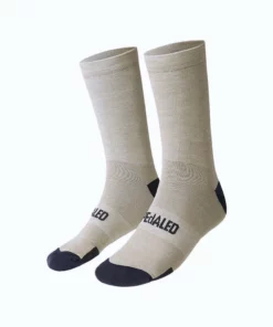 PEdAL ED PEdALED Essential Merino Socks