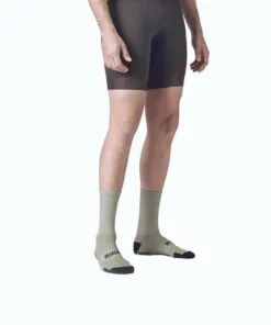 PEdAL ED PEdALED Essential Merino Socks