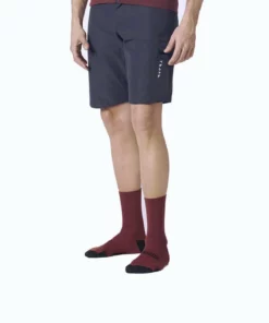 PEdAL ED PEdALED Essential Merino Socks