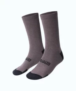 PEdAL ED PEdALED Essential Merino Socks