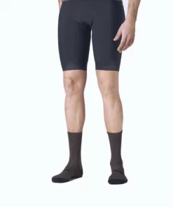 PEdAL ED PEdALED Essential Merino Socks