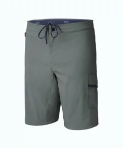 PEdAL ED PEdALED Jary All-Road Gravel Shorts