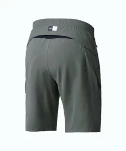 PEdAL ED PEdALED Jary All-Road Gravel Shorts