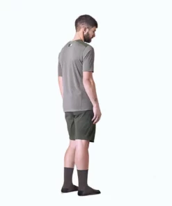 PEdAL ED PEdALED Jary All-Road Gravel Shorts