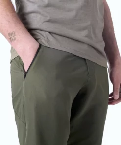 PEdAL ED PEdALED Jary All-Road Gravel Shorts