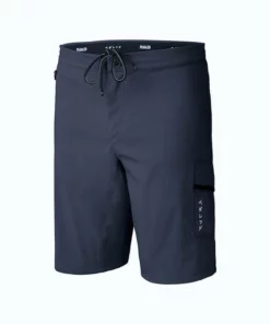 PEdAL ED PEdALED Jary All-Road Gravel Shorts