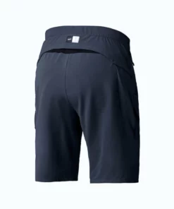 PEdAL ED PEdALED Jary All-Road Gravel Shorts
