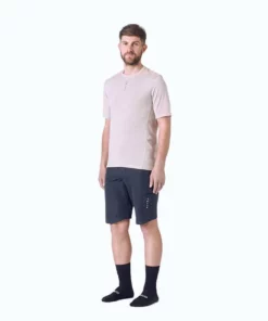 PEdAL ED PEdALED Jary All-Road Gravel Shorts