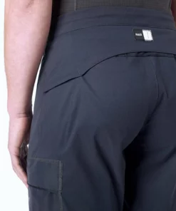 PEdAL ED PEdALED Jary All-Road Gravel Shorts