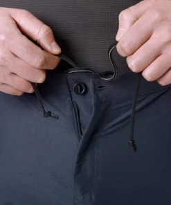 PEdAL ED PEdALED Jary All-Road Gravel Shorts