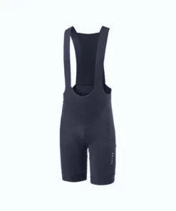 PEdAL ED PEdALED Jary Gravel Bib Shorts Men's Clothing