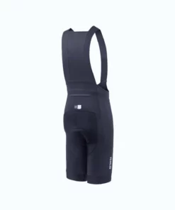 PEdAL ED PEdALED Jary Gravel Bib Shorts Men's Clothing