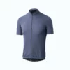 PEdAL ED PEdALED Kaido Merino Jersey Men's Clothing