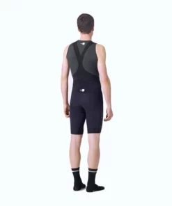 PEdAL ED PEdALED Oddssey Adventure Cargo Bib Shorts Men's Clothing