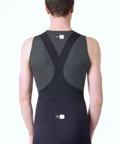 PEdAL ED PEdALED Oddssey Adventure Cargo Bib Shorts Men's Clothing